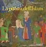 La pittura dell'Islam - copertina