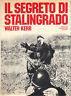 Il segreto di Stalingrado