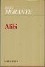 1 Ed! Alibi