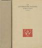 Zefiro libri