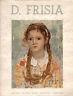 D.Frisia - copertina