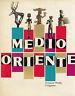 Medio Oriente