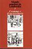 Cremona e il suo territorio. (Mondo popolare in Lombardia, n°7) - copertina