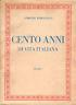 Zefiro libri