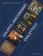 Gruppo aniconismo dialettico