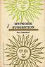 Hypnosis and suggestion - P. Chauchard - copertina