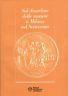 Sul disordine delle monete a Milano nel Settecento - copertina