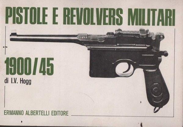 Zefiro libri