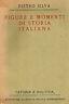 Figure E Momenti Di Storia Italiana
