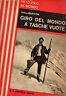 Zefiro libri