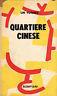 Quartiere cinese