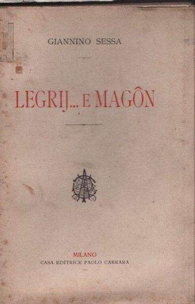 Zefiro libri