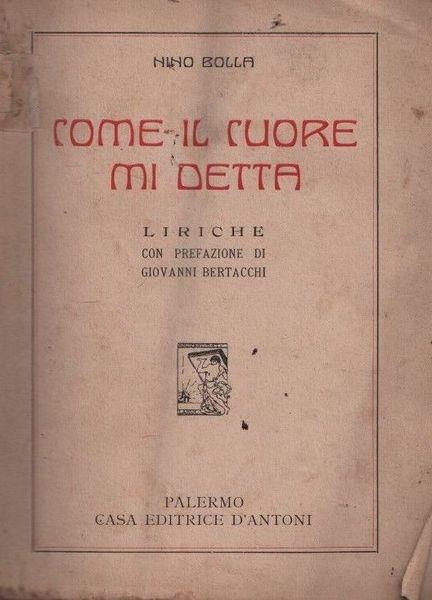 Zefiro libri