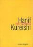 Nell'intimità - Hanif Kureishi - copertina