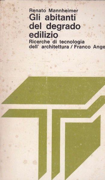 Zefiro libri