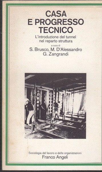 Zefiro libri