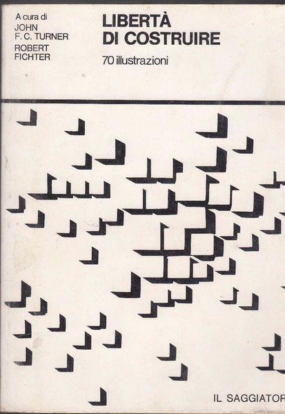 Zefiro libri