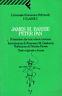 Peter Pan. Il bambino che non voleva crescere