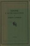 Tifone e altri racconti