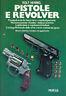Pistole e revolver - Richard Hennig - copertina