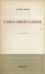 Zefiro libri