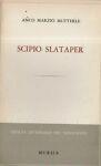 Zefiro libri