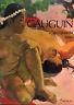 Paul Gauguin e l'avanguardia russa