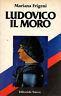 Ludovico il Moro