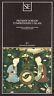 Comprendere l'Islam - Frithjof Schuon - copertina