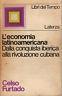 Zefiro libri