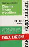Zefiro libri