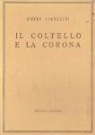 Zefiro libri