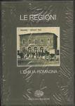 Storia d'Italia. Le regioni dall'Unità a oggi. L'Emilia-Romagna - copertina