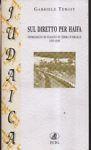 Zefiro libri