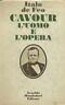 Zefiro libri