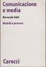 Zefiro libri