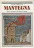 Mantegna