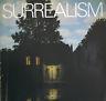 Surrealism - copertina