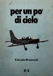 Per un pò di cielo