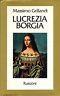 Zefiro libri