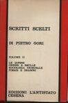 Zefiro libri
