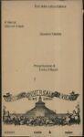 Zefiro libri