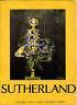Sutherland - copertina