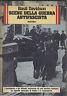 1Ed! Scene Della Guerra Antifascista - Basil Davidson - copertina