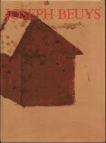 Joseph Beuys. Olfarben/Oilcolors 1936-1965