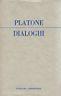 Zefiro libri