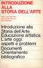 Zefiro libri