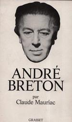 André Breton