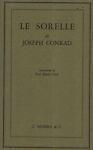 Le sorelle