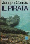 Il pirata